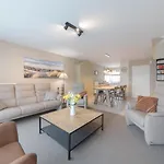 Dagmar With Parking By Interhome Semesterbostad