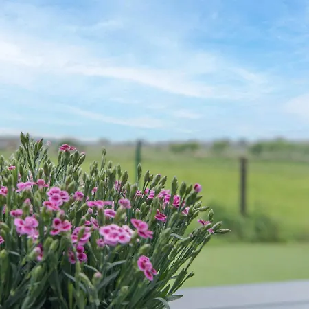 Dagmar With Parking By Interhome *