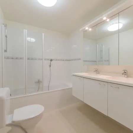 Dagmar With Parking By Interhome 펜션 *