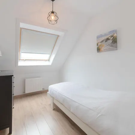 Casa vacanze Dagmar With Parking By Interhome *