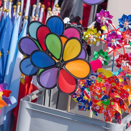 Dagmar With Parking By Interhome De Haan