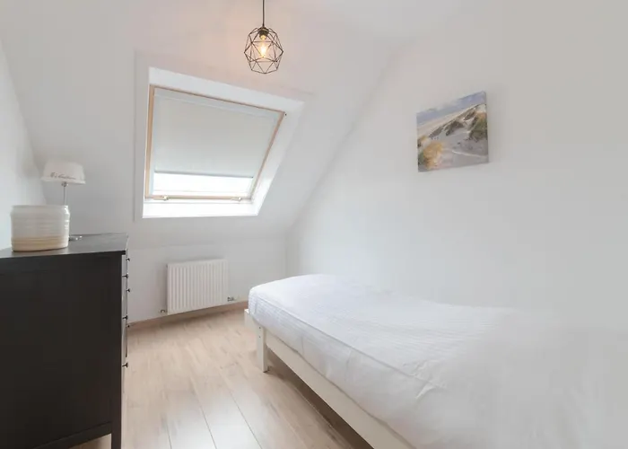 Casa vacanze Dagmar With Parking By Interhome *